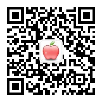 AG完全就是诈骗